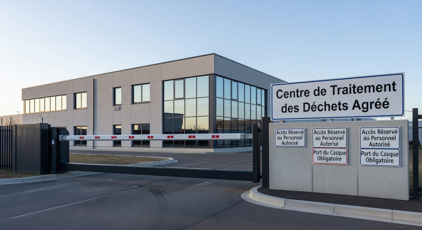 Ferrailleur Nice : le guide complet pour vendre vos métaux au meilleur prix
