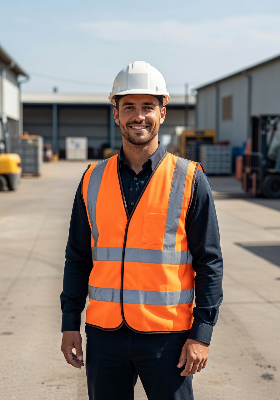 Interlocuteur unique