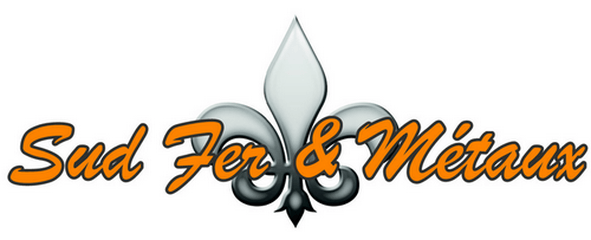 Sud Fer & Métaux - Ferrailleur à Carros (06)